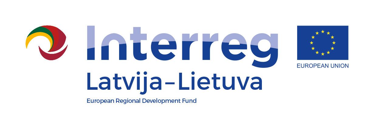 interreg_logo.jpg