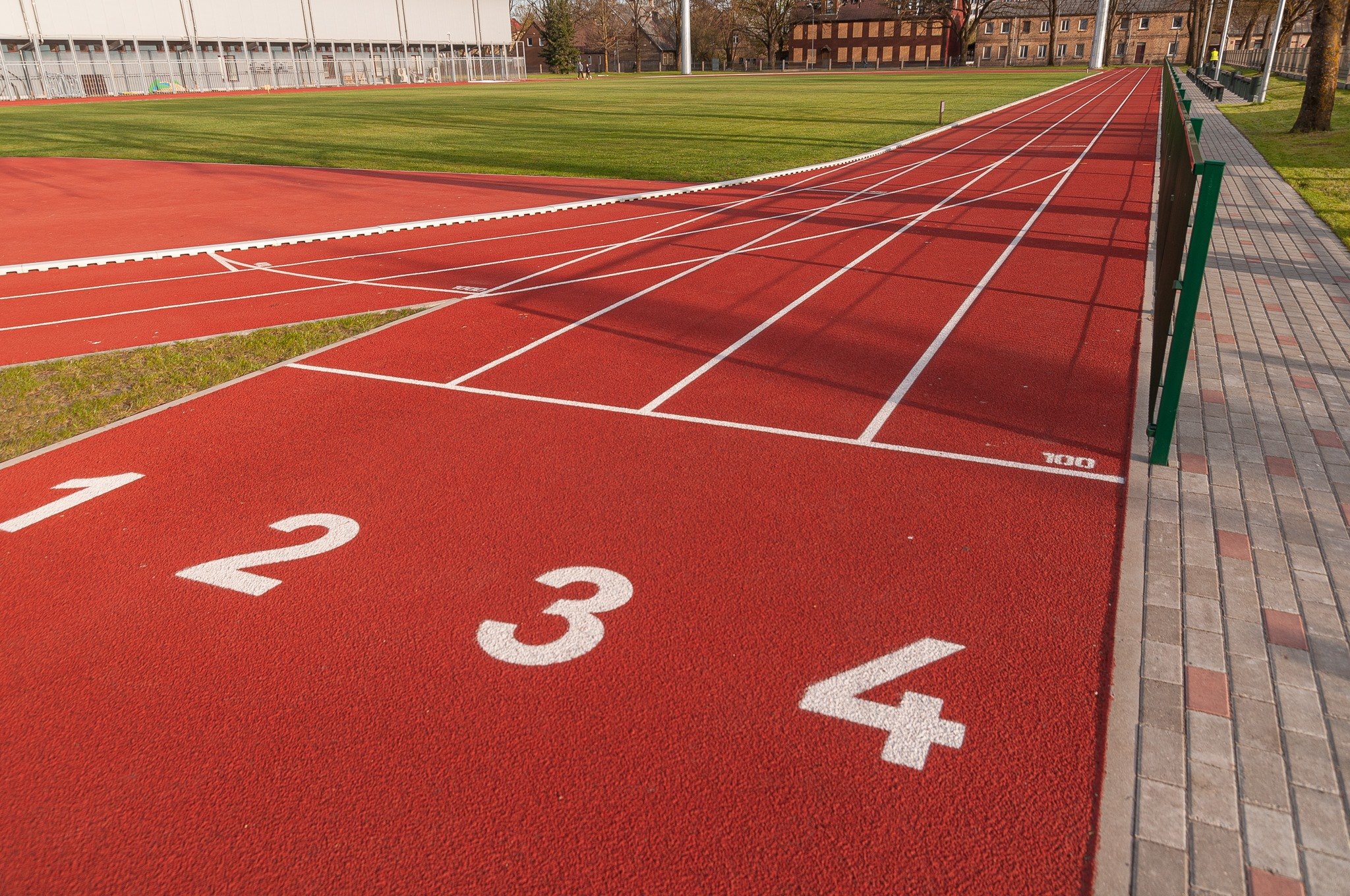 matera halles stadions 1.jpg