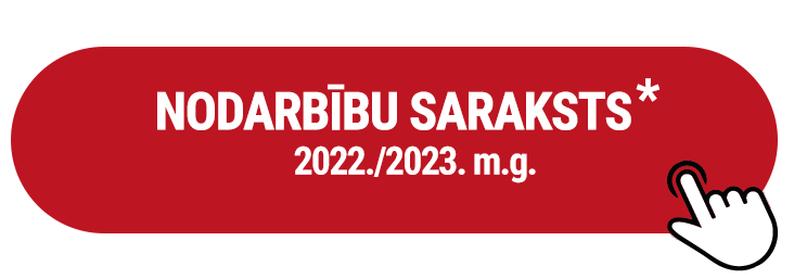 Nodarbibu_saraksts_2022-01.png