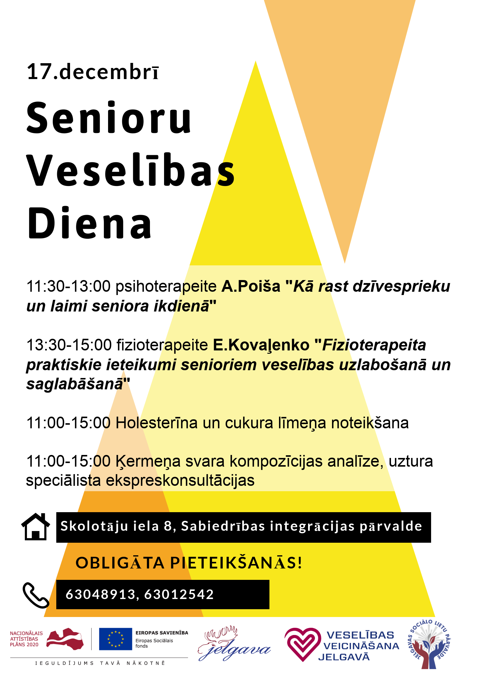 Senioru diena.png