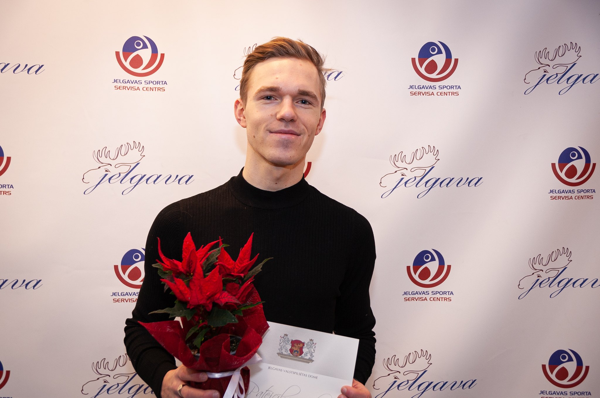 ssc-sporta-laureats-2021-reinis-berzins-003-20211223.jpg