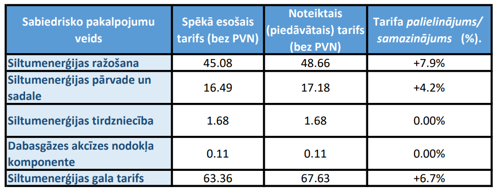 tarifs.png